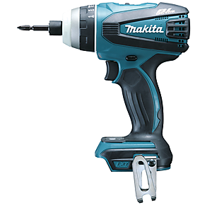 Makita DTP141Z Cordless 4 Mode Impact Driver Parts Makita DTP141Z Cordless 4 Mode Impact Driver Parts
