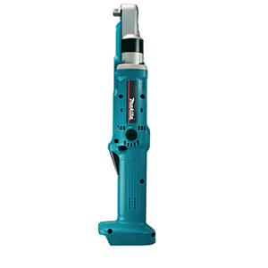 Makita BFL080F Cordless Angle Screwdriver Parts Makita BFL080F Cordless Angle Screwdriver Parts