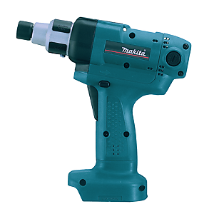 Makita 6951 Impact Wrench Parts Makita 6951 Impact Wrench Parts