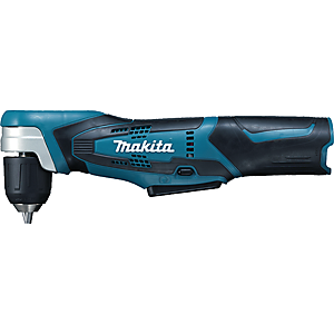 Makita DA331DZ Cordless Angle Drill Parts Makita DA331DZ Cordless Angle Drill Parts