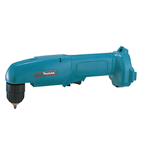 Makita DA312D 3.8 12V Angle Drill Parts Makita DA312D 3.8 12V Angle Drill Parts