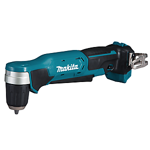 Makita DA333DZ Cordless Angle Drill Parts Makita DA333DZ Cordless Angle Drill Parts