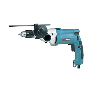 Makita HP2071F 13mm 2 Speed Percussion Drill Parts Makita HP2071F 13mm 2 Speed Percussion Drill Parts