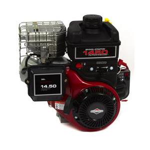 Briggs & Stratton 20S237-0042-F1 1400 GT Series Engine Parts