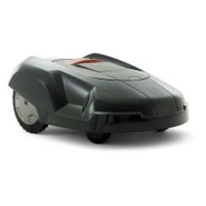Husqvarna Automower 210C Parts