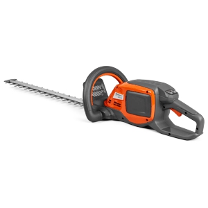 Husqvarna 215iHD45 Hedgetrimmer Parts