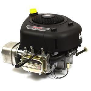 Briggs & Stratton 21R806-0057-F1 11.5 HP Series Engine Parts
