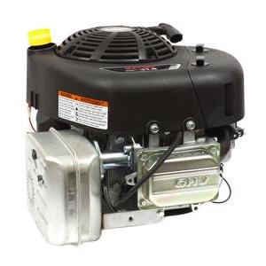 Briggs & Stratton 11.5 HP Series Engine Parts Briggs & Stratton 11.5 HP Series Engine Parts