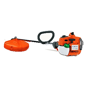 Husqvarna Series 2 Brushcutters Husqvarna Series 2 Brushcutters