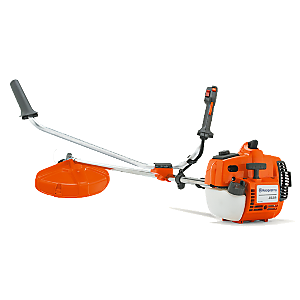 Husqvarna 240RJ Brushcutters Parts