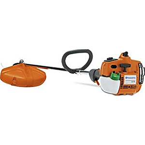 Husqvarna 223 L Trimmers/Edgers Husqvarna 223 L Trimmers/Edgers
