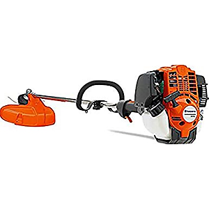 Husqvarna 224 L Trimmers/Edgers Husqvarna 224 L Trimmers/Edgers