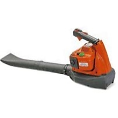 Husqvarna 225B Leaf Blower Parts