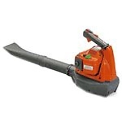 Husqvarna 225HBV Leaf Blower Parts