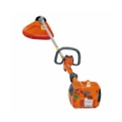 Husqvarna 227RJ Brushcutters Parts