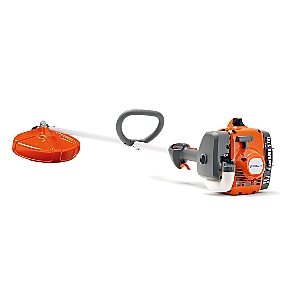 Husqvarna 225R Brushcutters Parts Husqvarna 225R Brushcutters Parts