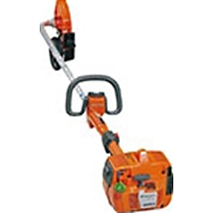 Husqvarna 225 E Trimmers/Edgers