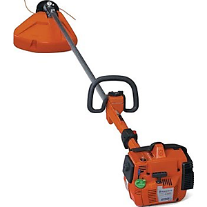 Husqvarna 225 L Trimmers/Edgers Husqvarna 225 L Trimmers/Edgers