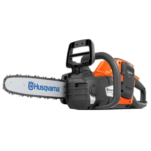 Husqvarna 225i Chainsaw Parts