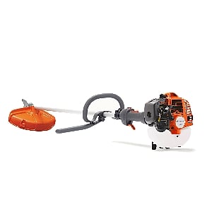 Husqvarna 240RBD Brushcutters Parts