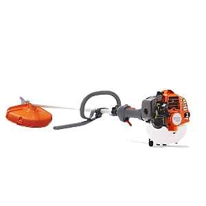 Husqvarna 226R Brushcutters Parts Husqvarna 226R Brushcutters Parts