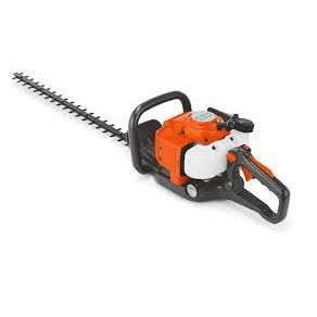 Husqvarna 226HD60S Hedgetrimmer Parts