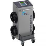 PCL Nitrogen Equipment