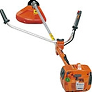 Husqvarna 227 LD Trimmers/Edgers