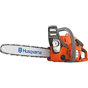 Husqvarna Series 2 Chainsaw Parts