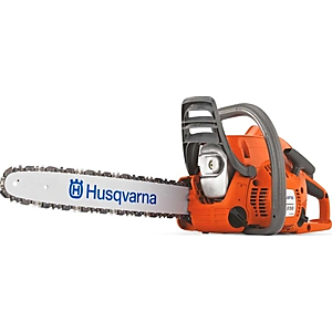 Husqvarna 236E Chainsaw Parts