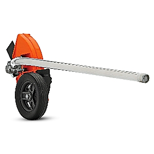 Husqvarna 232RBD Brushcutters Parts