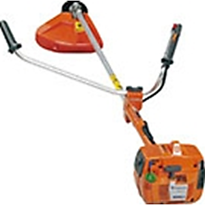 Husqvarna 232 L Trimmers/Edgers Husqvarna 232 L Trimmers/Edgers