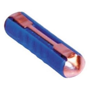 Torpedo Fuses