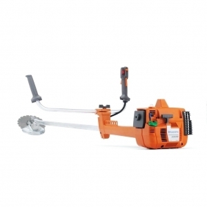 Husqvarna 235FR Brushcutters Parts