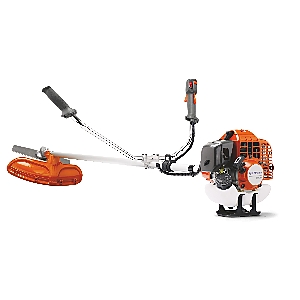 Husqvarna 253R Brushcutters Parts