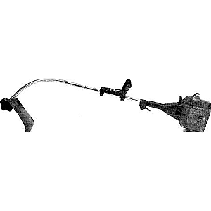 Husqvarna 23 LCN Trimmers/Edgers Husqvarna 23 LCN Trimmers/Edgers