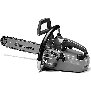 Husqvarna 23 COMPACT Chainsaw Parts