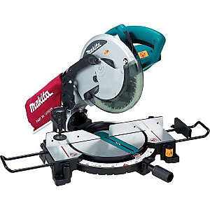 Makita 2400B Mitre Saw Parts