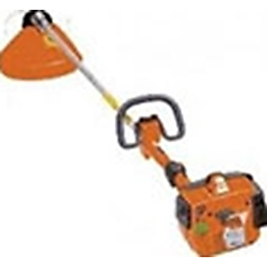 Husqvarna 240 L Trimmers/Edgers Husqvarna 240 L Trimmers/Edgers