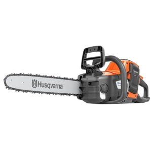 Husqvarna 240i Chainsaw Parts