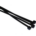 Standard Cable Ties