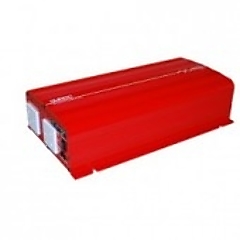 24V Sine Wave Inverters - Heavy-duty