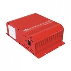 24V Modified Wave Inverters - Heavy-duty