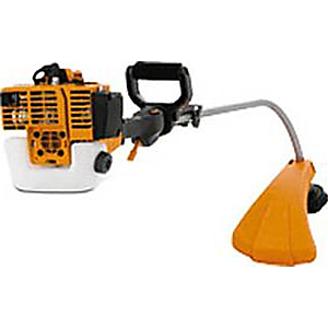 Husqvarna 24 C Trimmers/Edgers Husqvarna 24 C Trimmers/Edgers