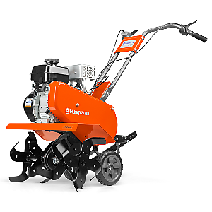 Husqvarna 25009 Cultivator/Tiller Parts