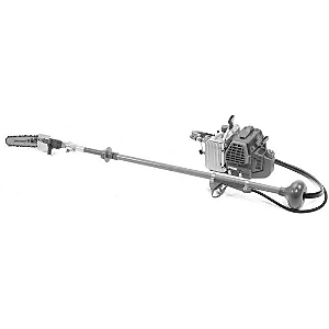 Husqvarna 250PS Pole Pruner Parts