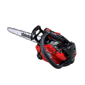 Shindaiwa 250TS Chainsaw Parts Shindaiwa 250TS Chainsaw Parts