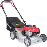 Masport 250ST SP (2019 Nov 465805) Power Drive Mower Parts Masport 250ST SP (2019 Nov 465805) Power Drive Mower Parts