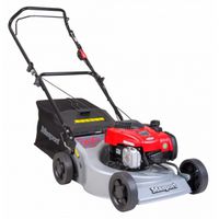 Masport 250ST SP L (2019 Dec 465804) Power Drive Mower Parts