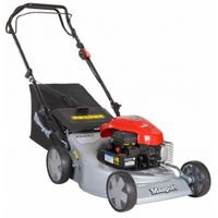 Masport 250ST Mower Parts